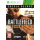 Gra PS4 EA BATTLEFIELD HARDLINE DELUXE XBOX360 premiera 19.03.15
